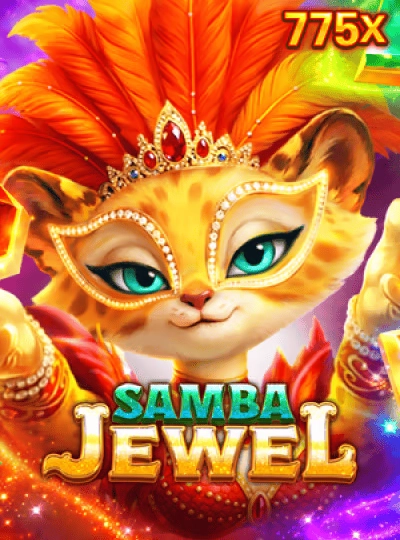 57bd new game