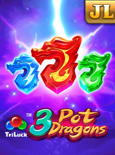 57bd