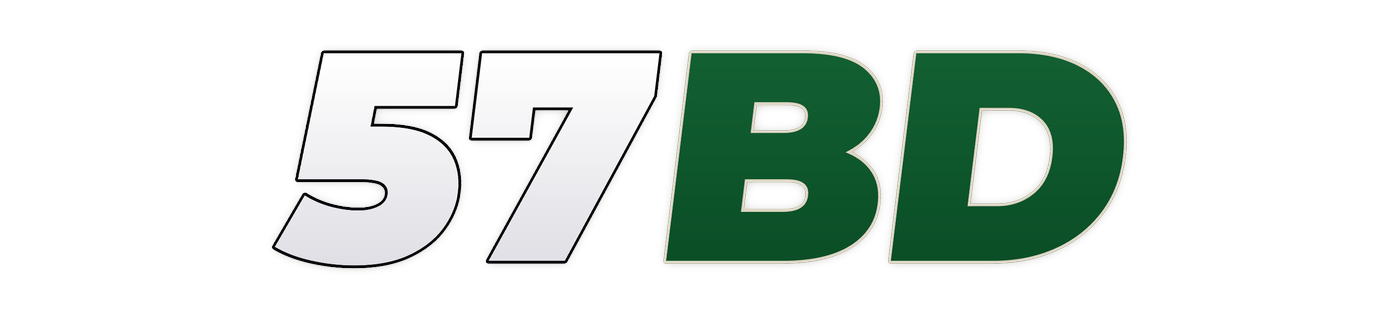 57bd